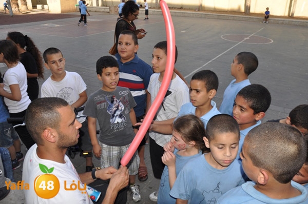 masha3elelnoorzhra2511 (26).JPG